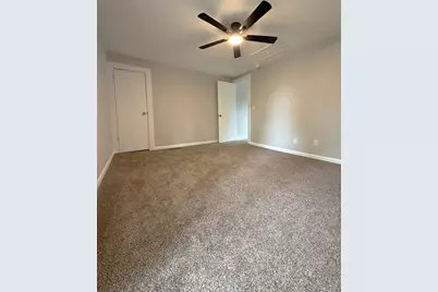 409 E Chestnut Street, Paxton, IL 60957 - Photo 14