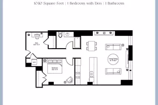 850 N Lake Shore Dr, Chicago, IL 60611 - Photo 18