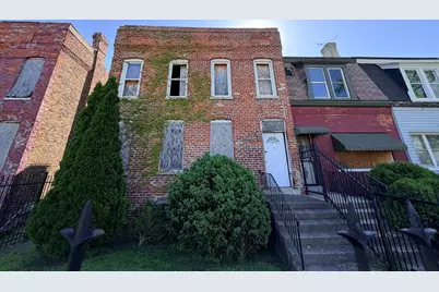 10645 S Champlain Avenue, Chicago, IL 60628 - Photo 1