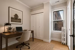 510 W Surf St, Chicago, IL 60657 - Photo 26