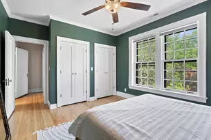 510 W Surf St, Chicago, IL 60657 - Photo 20