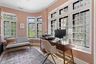 510 W Surf St, Chicago, IL 60657 - Photo 10