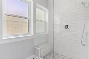 510 W Surf St, Chicago, IL 60657 - Photo 22