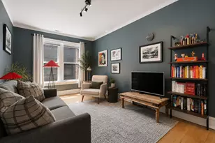 510 W Surf St, Chicago, IL 60657 - Photo 28