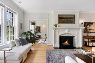 510 W Surf St, Chicago, IL 60657 - Photo 6