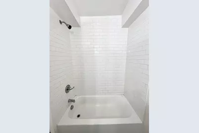 3939 W Iowa Street #BW, Chicago, IL 60651 - Photo 12