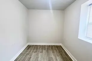 3939 W Iowa St, Chicago, IL 60651 - Photo 6