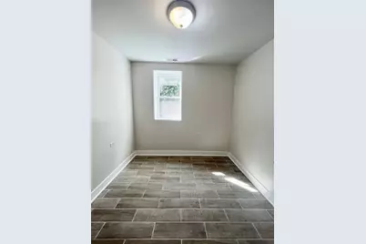 3939 W Iowa Street #BW, Chicago, IL 60651 - Photo 10