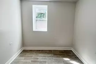 3939 W Iowa St, Chicago, IL 60651 - Photo 10