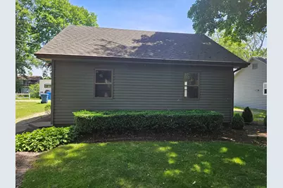 48 N Market Street, Momence, IL 60954 - Photo 20