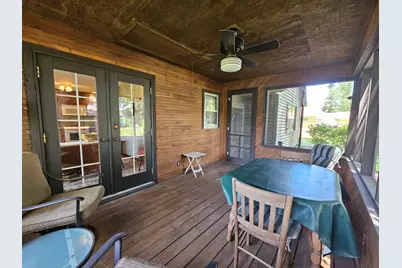 48 N Market Street, Momence, IL 60954 - Photo 16