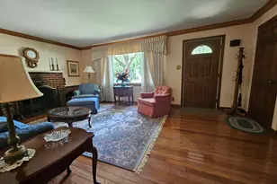 48 N Market St, Momence, IL 60954 - Photo 4