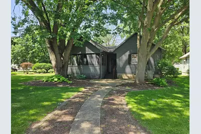 48 N Market Street, Momence, IL 60954 - Photo 22