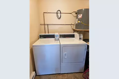 221 S Mill Street, Pontiac, IL 61764 - Photo 16