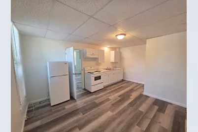 221 S Mill Street, Pontiac, IL 61764 - Photo 10