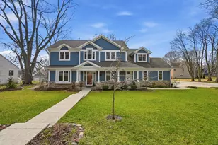 25817 W Cook St, Wauconda, IL 60084 - Photo 1