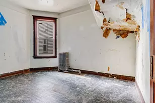 5308 S Bishop St, Chicago, IL 60609 - Photo 22