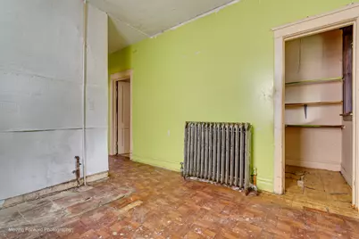 5308 S Bishop Street, Chicago, IL 60609 - Photo 26