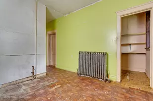 5308 S Bishop St, Chicago, IL 60609 - Photo 26