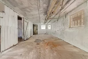 5308 S Bishop St, Chicago, IL 60609 - Photo 30
