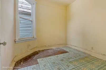 5308 S Bishop Street, Chicago, IL 60609 - Photo 14