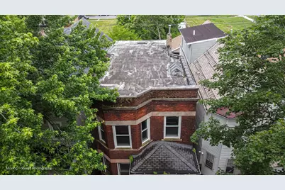 5308 S Bishop Street, Chicago, IL 60609 - Photo 2