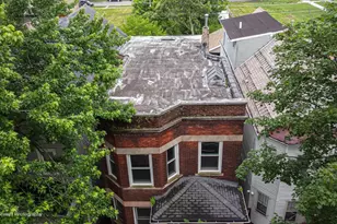 5308 S Bishop St, Chicago, IL 60609 - Photo 2