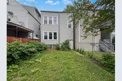 5308 S Bishop Street, Chicago, IL 60609 - Photo 6