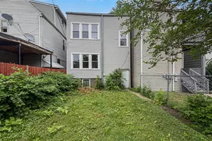 5308 S Bishop St, Chicago, IL 60609 - Photo 6