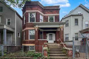 5308 S Bishop St, Chicago, IL 60609 - Photo 4