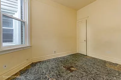 5308 S Bishop Street, Chicago, IL 60609 - Photo 16