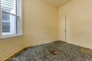 5308 S Bishop St, Chicago, IL 60609 - Photo 16