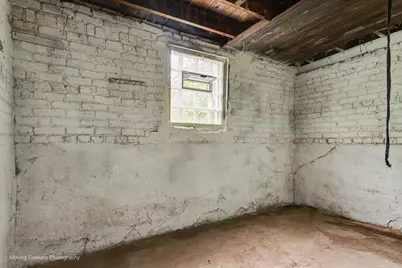 5308 S Bishop Street, Chicago, IL 60609 - Photo 28