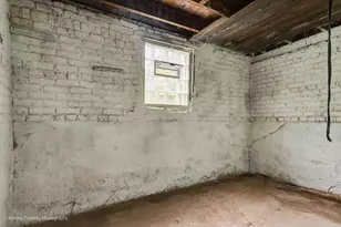 5308 S Bishop St, Chicago, IL 60609 - Photo 28