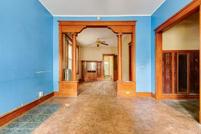5308 S Bishop Street, Chicago, IL 60609 - Photo 20