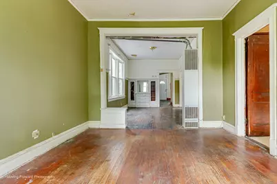 5308 S Bishop Street, Chicago, IL 60609 - Photo 10