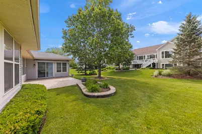 12981 Bull Ridge Drive, Huntley, IL 60142 - Photo 4