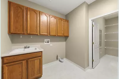 12981 Bull Ridge Drive, Huntley, IL 60142 - Photo 20