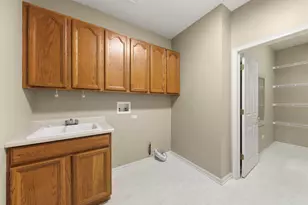 12981 Bull Ridge Dr, Huntley, IL 60142 - Photo 20