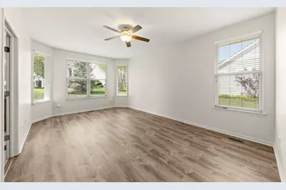 12981 Bull Ridge Drive, Huntley, IL 60142 - Photo 12