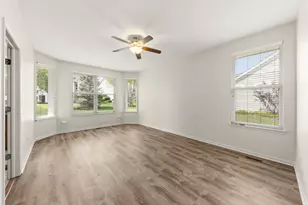 12981 Bull Ridge Dr, Huntley, IL 60142 - Photo 12