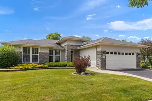 12981 Bull Ridge Dr, Huntley, IL 60142 - Photo 1