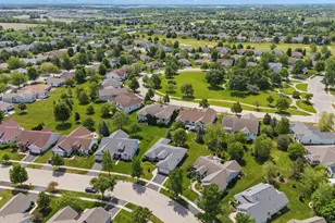 12981 Bull Ridge Dr, Huntley, IL 60142 - Photo 26