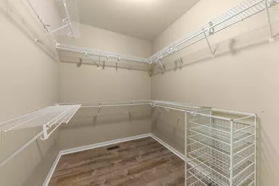 12981 Bull Ridge Drive, Huntley, IL 60142 - Photo 16