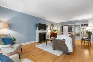 496 Sheridan Rd, Evanston, IL 60202 - Photo 10