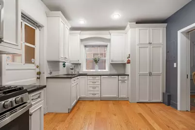 496 Sheridan Road #1, Evanston, IL 60202 - Photo 14