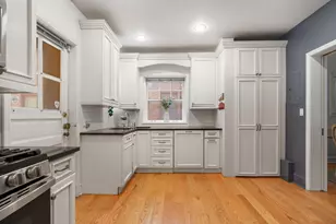 496 Sheridan Rd, Evanston, IL 60202 - Photo 14