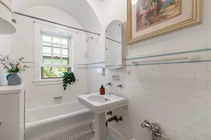 496 Sheridan Rd, Evanston, IL 60202 - Photo 24