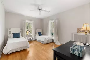 496 Sheridan Rd, Evanston, IL 60202 - Photo 26