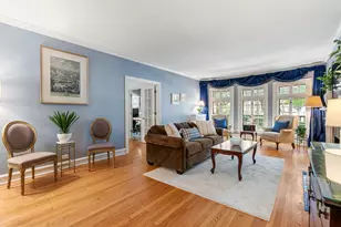 496 Sheridan Rd, Evanston, IL 60202 - Photo 8
